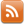 Feed RSS