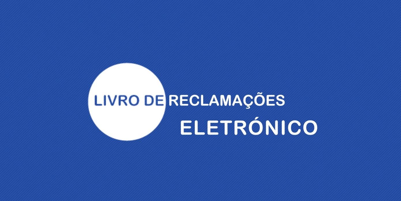 Oportunity Leilões disponibiliza Livro de Reclamações Online