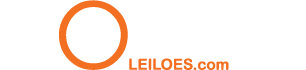 Oportunity Leilões